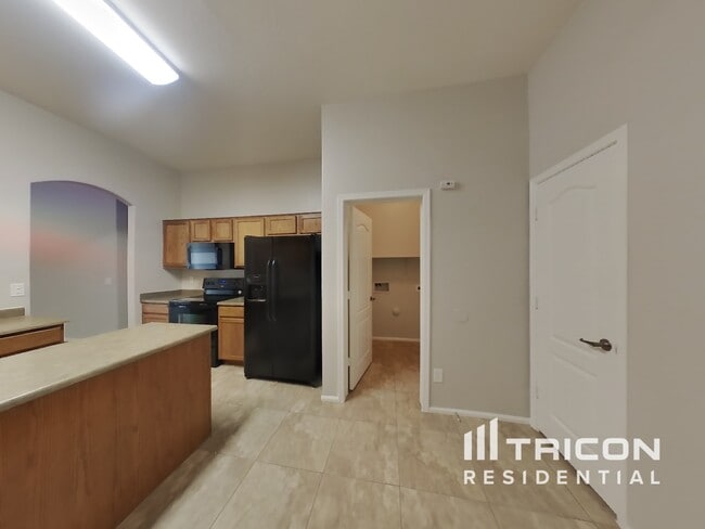 Photo - 17601 N Vera Cruz Ave