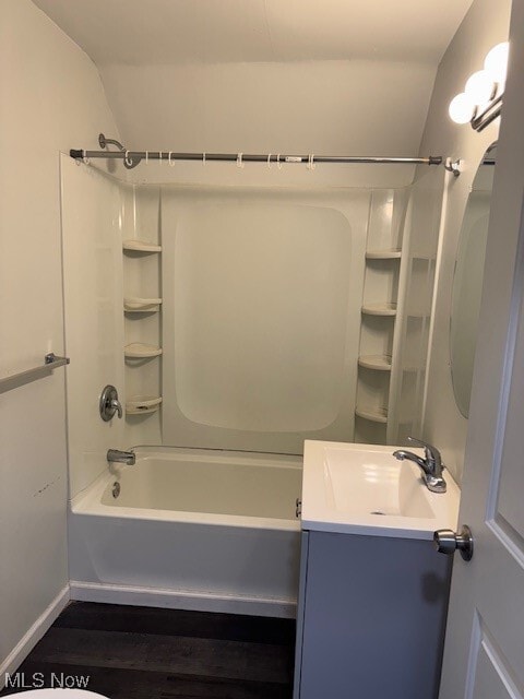 Photo - 29522 Euclid Ave Apartamento Unidad 5