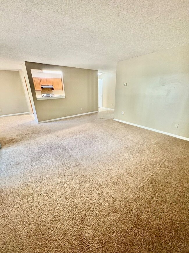 Building Photo - 1195 Village Creek Ln Unit Apt 1