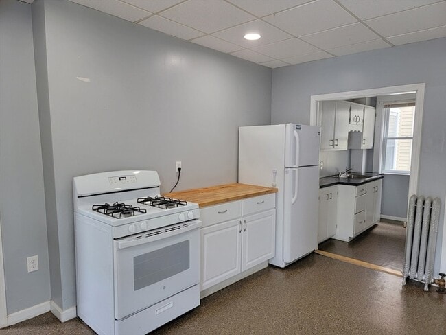 Photo - 199 Wilder St Unit 1