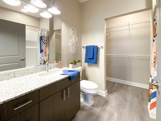 Cedar Pointe Apartments