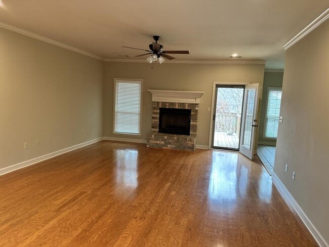 Photo - 105 Summertime Point