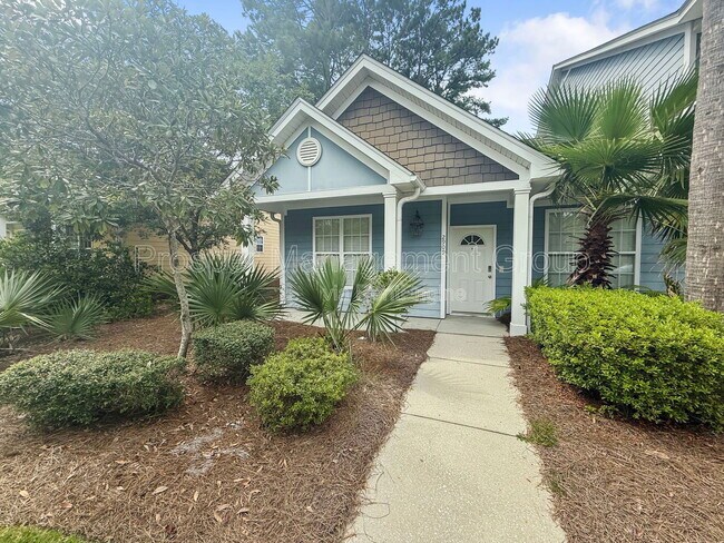 Building Photo - 2909 Sweetleaf Ln Rental