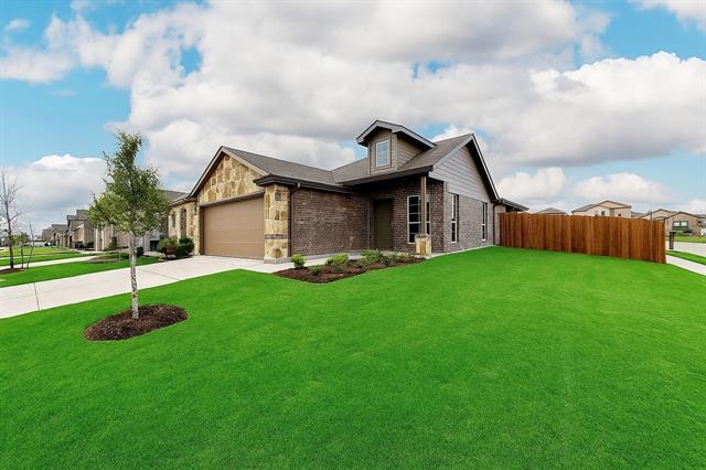 Photo - 810 Shear Dr