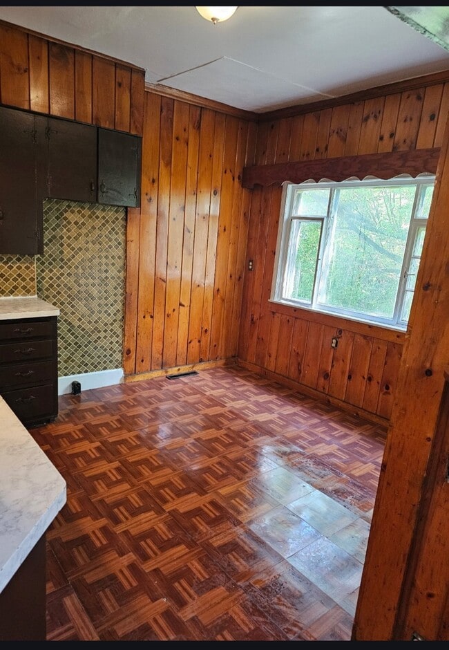Photo - 175 Rosewood Ter Unit 175 rosewood terrace