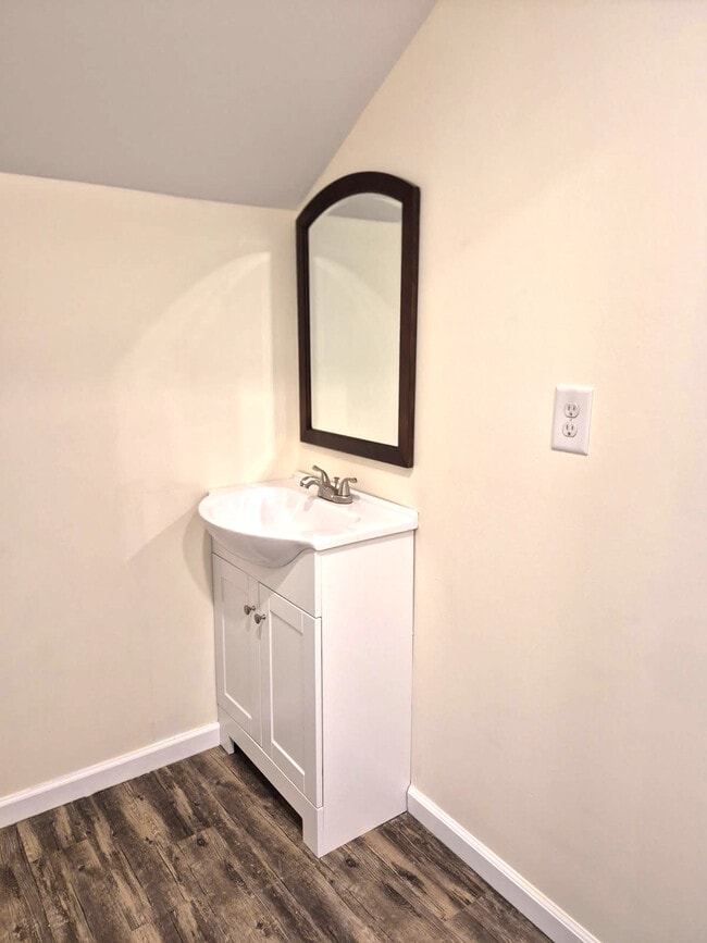 Building Photo - 4613 Bear Path Rd