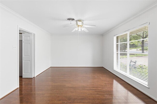 Photo - 1613 Sunnyvale St