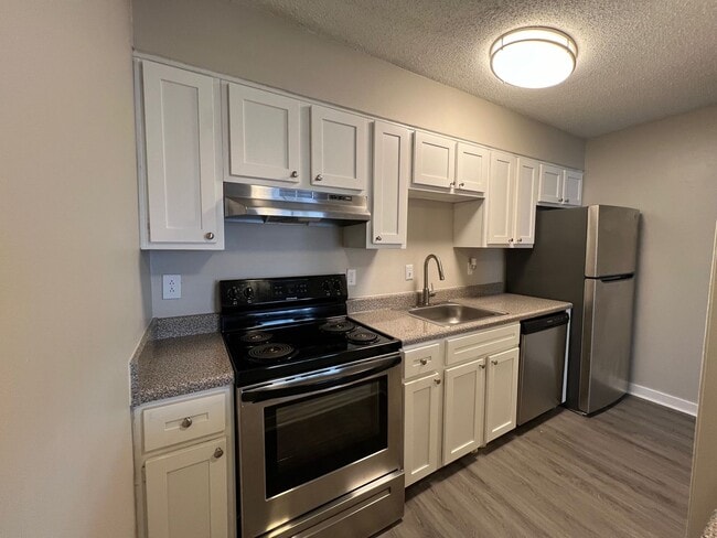 Photo - Valley Crest