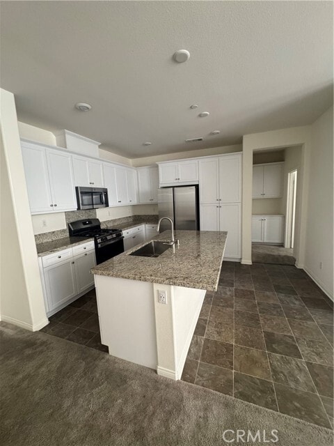Photo - 16508 Monteviejo St
