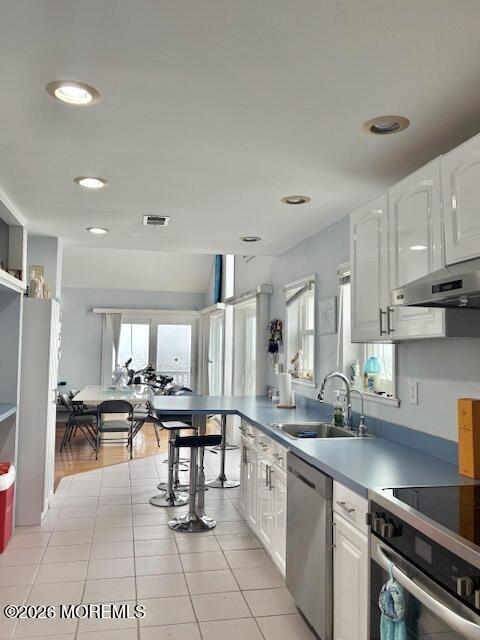 Photo - 323 Bayshore Dr