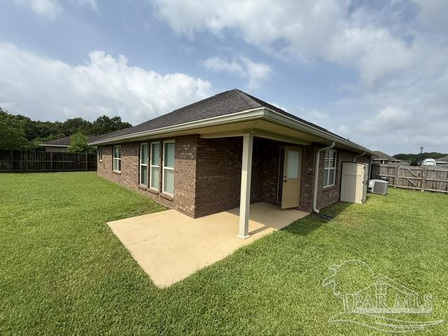 Photo - 5776 Glen Brook Ct