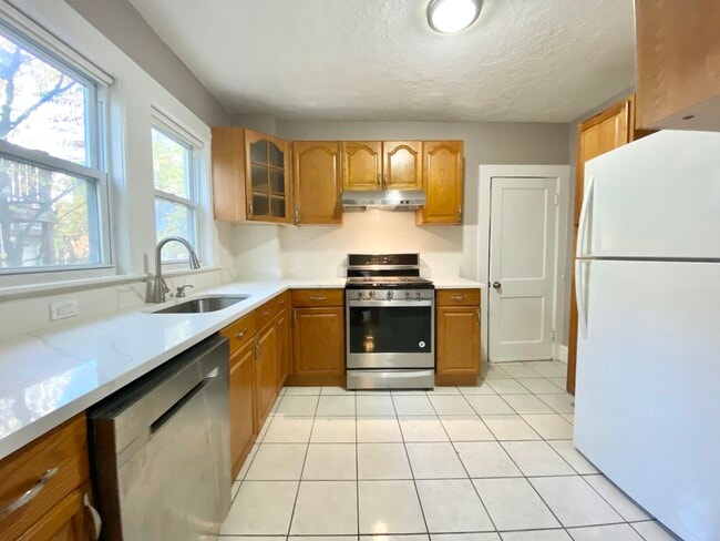 Photo - 42 Day St Unit 1