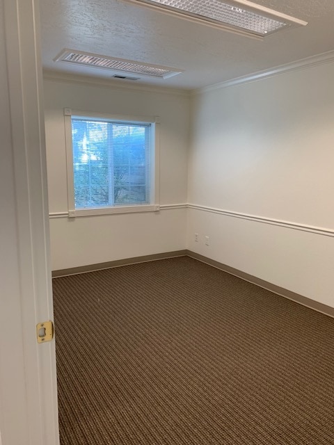 Photo - 706 N 1890 W Unidad 42B