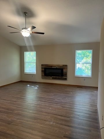 Photo - 123 Legend Ct Unit 123