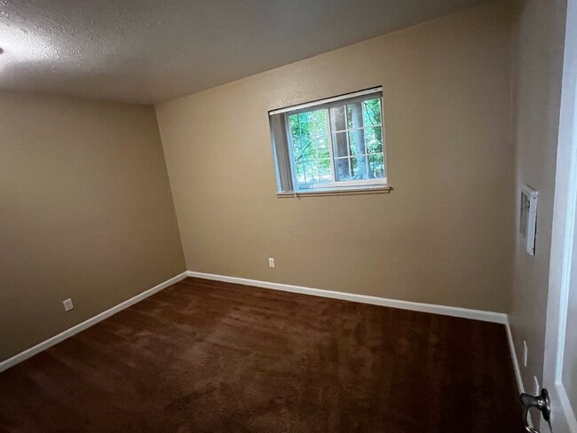 Photo - Homestead Apartments