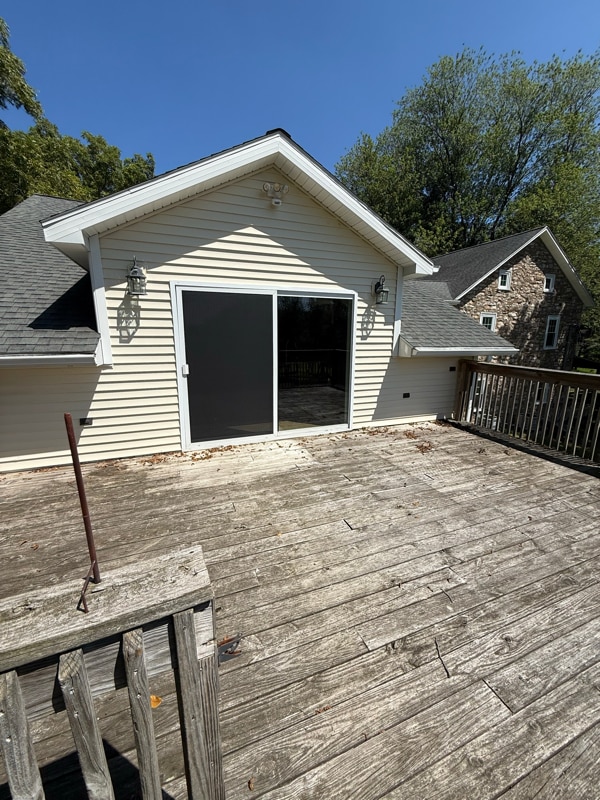 Photo - 2637 Mountain Rd Unidad A