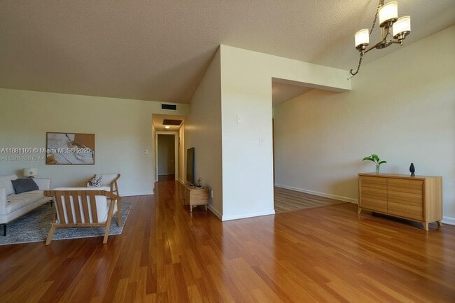 Photo - 801 SW 133rd Terrace Unit 317K
