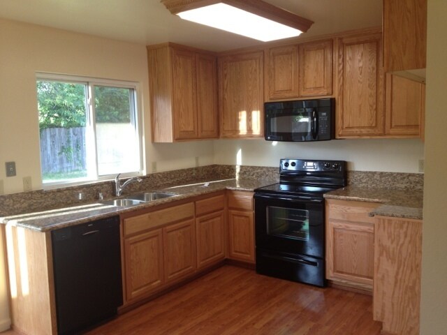 Photo - Recently Remodeled Four Bedroom Rosemont Home with Large Backyard!