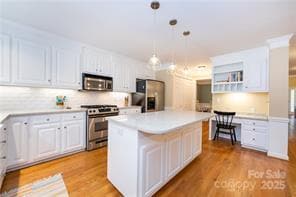 Photo - 2430 Willowbrook Dr