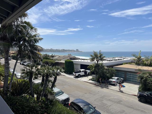 8537 El Paseo Grande
