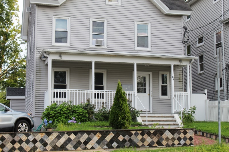 Photo - 189 Irving St
