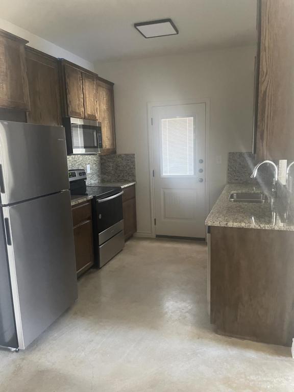 Photo - 213 Stillhouse Rd