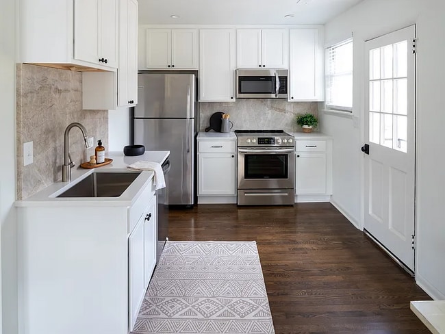 Photo - 205 Leake Ave Unit B