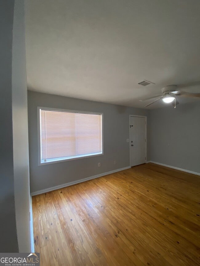 Photo - 56 Sunrise Cir