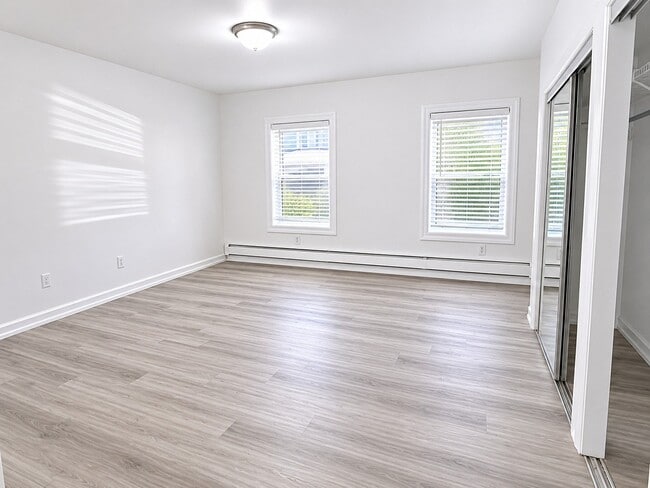 Photo - 121 Brookside Ave Unit 1F