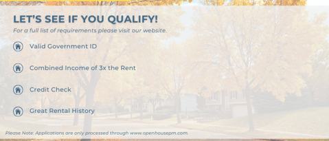 Photo - 1038 Shadow Glenn Dr