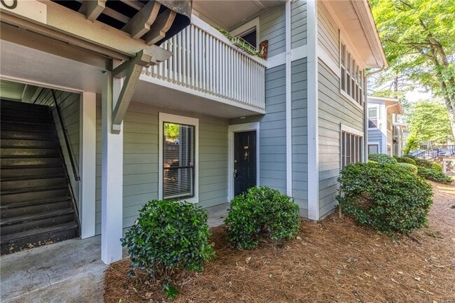 Photo - 603 Summit N Dr NE Unit 603