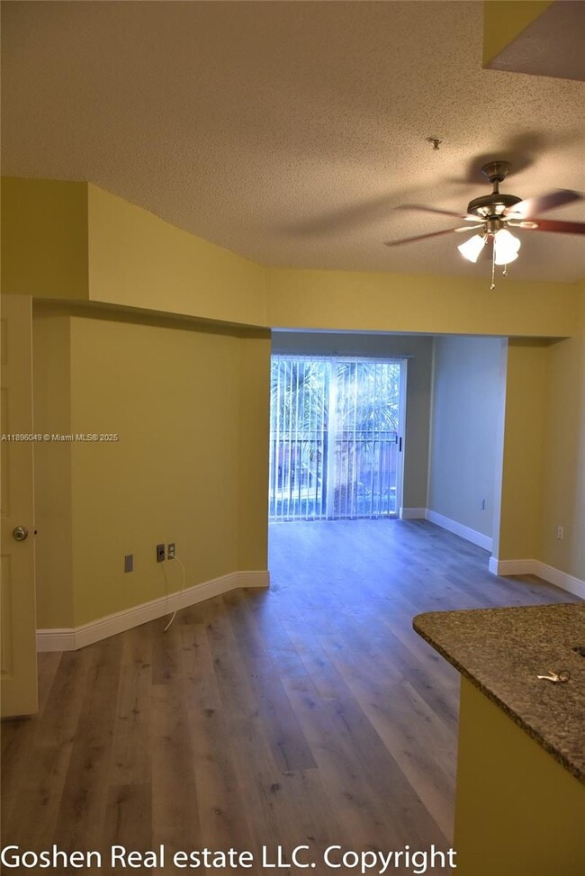 Photo - 2496 Centergate Dr Unit 305