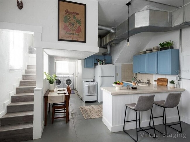 Photo - 2305 W Texas Ave Unit 7