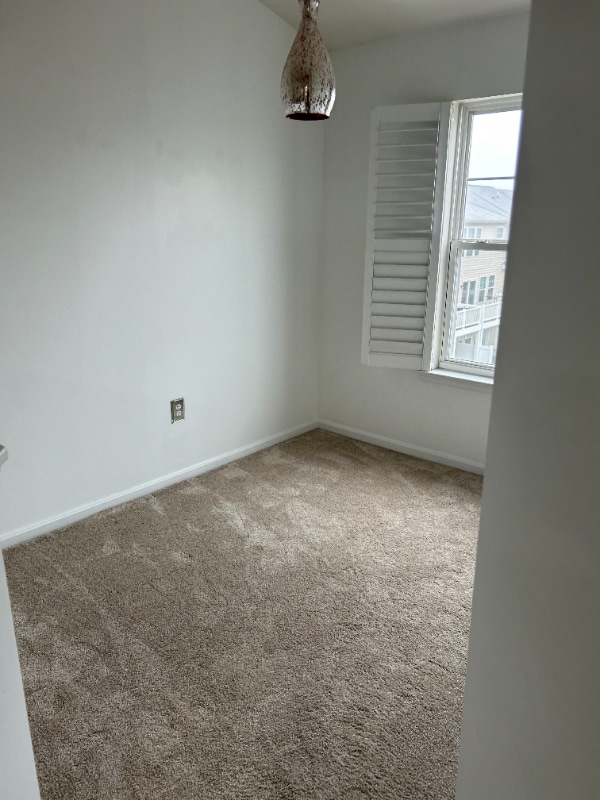 Photo - 23545 Devonshire Rd Unit 78