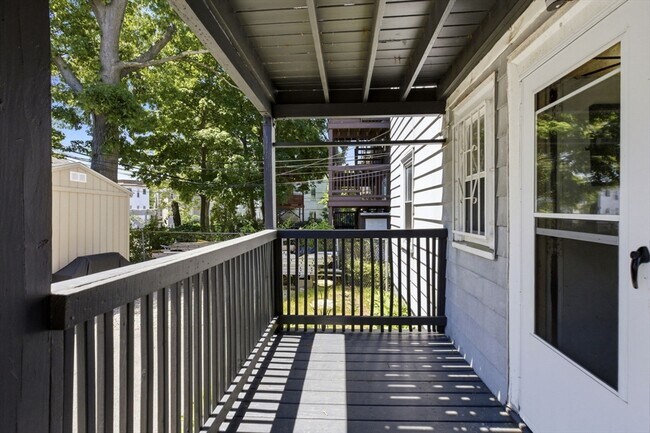 Photo - 72 Olney St