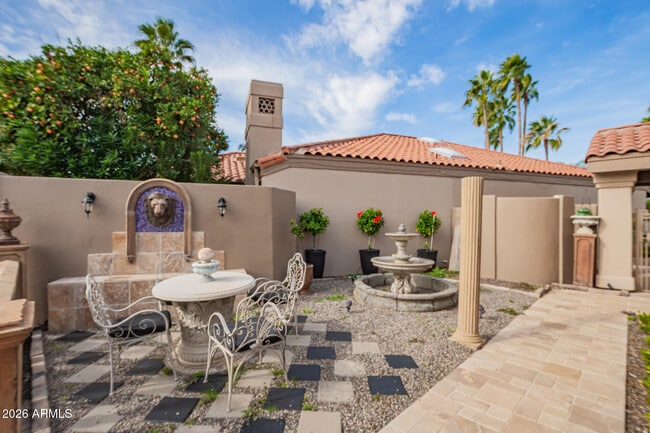 Photo - 10113 N 103rd St