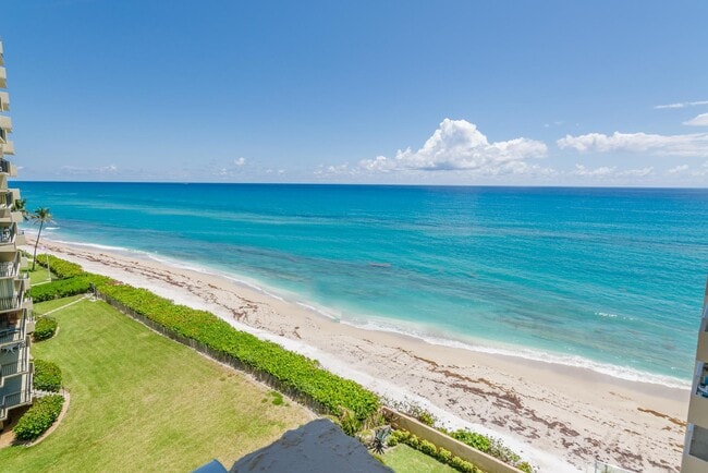 Photo - 5440 N Ocean Dr Unit 804