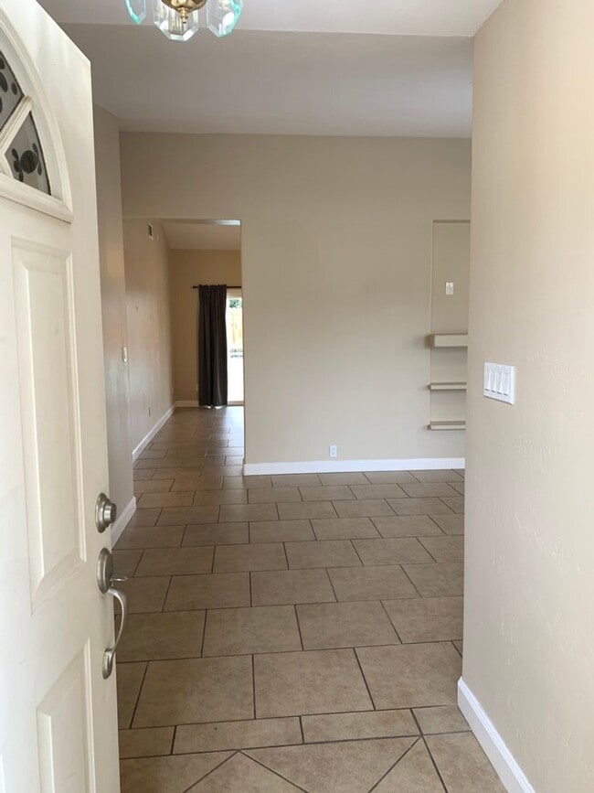 Photo - 9804 Casa Del Sol Dr