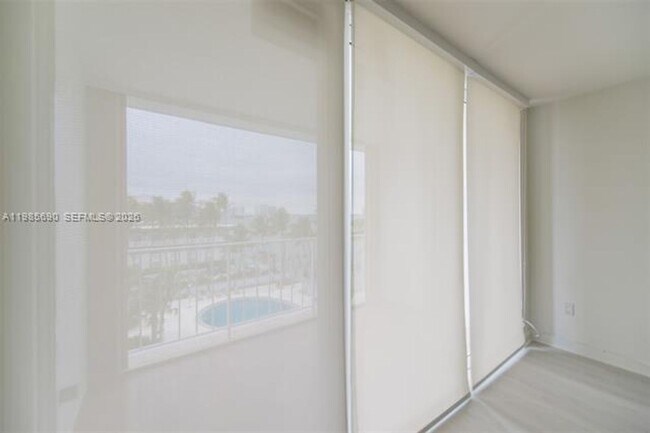 Photo - 1865 79th Street Causeway Unit 1865 N 79th St Cswy # 5H