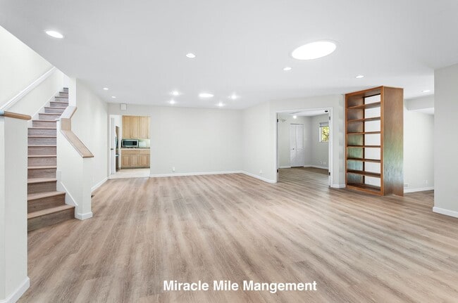 Photo - A Distinctive Home in Desirable Marinwood
