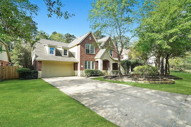 Photo - 87 N Concord Valley Cir