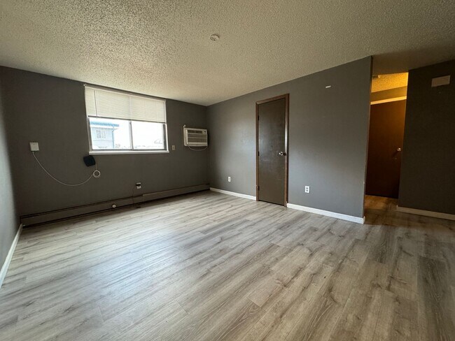 Photo - 116 W 43rd St Apartment Unit 116-3 W 43rd St