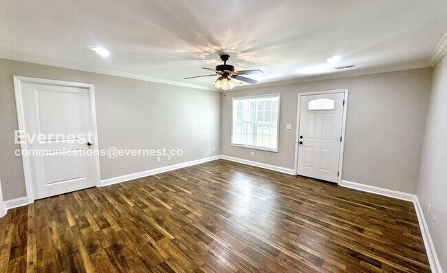 Photo - 25996 Hobbs Loop