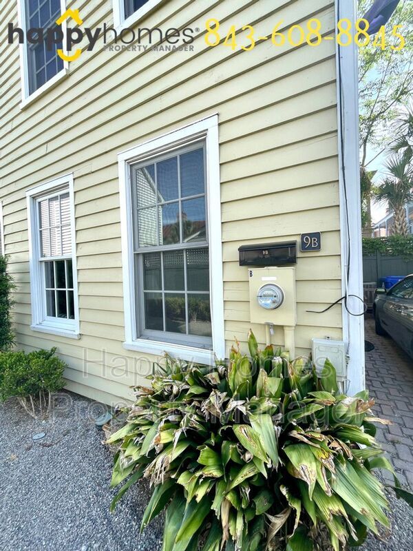 Photo - 9 Bogard St Unidad B