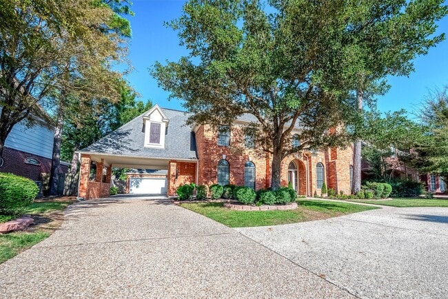 Photo - 16018 Conners Ace Dr