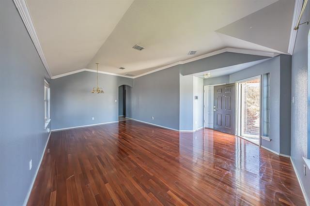 Photo - 8115 Guadalupe Rd