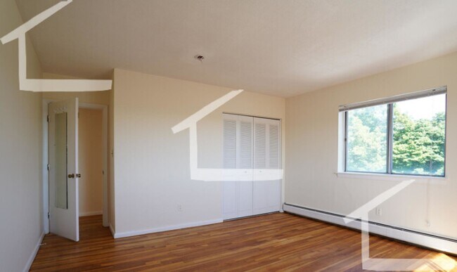 Photo - 97 Sutherland Rd