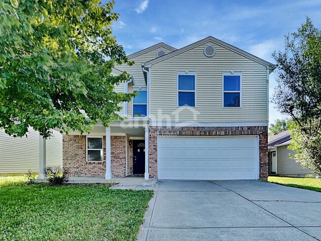 Building Photo - 1701 Blue Grass Pky