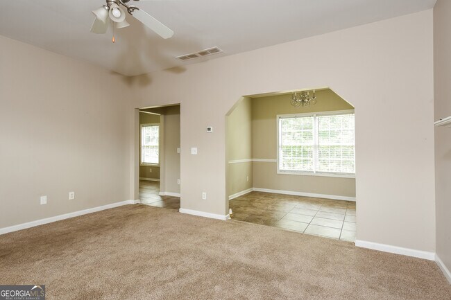 Photo - 2796 Jacob Ln