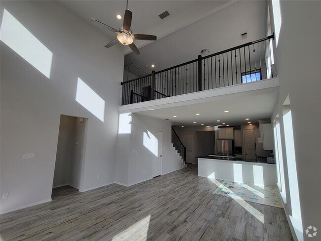 Building Photo - 113 Blf Crk Ln Rental